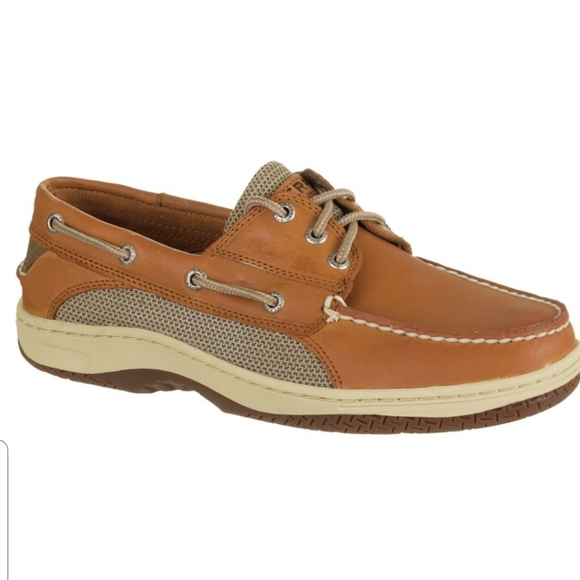 Sperry Top Sider - Picture 1 of 4